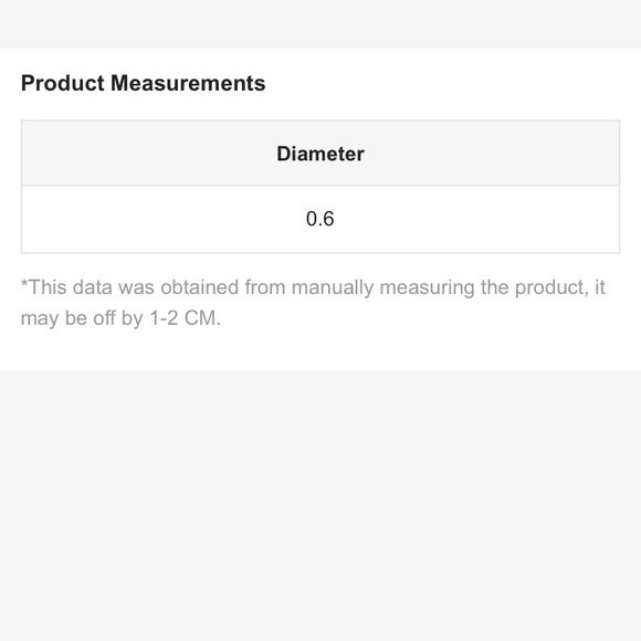 Leaf Toe Ring Golden Adjustable Cuff - Picture 6 of 7